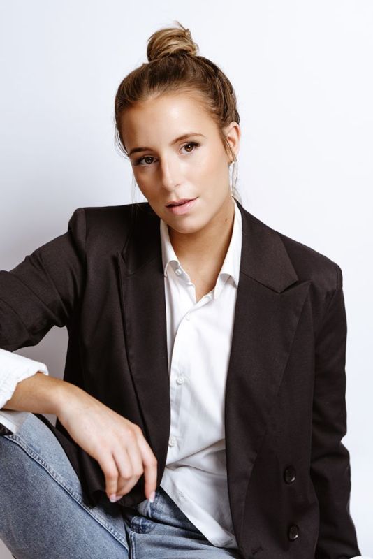 Alana