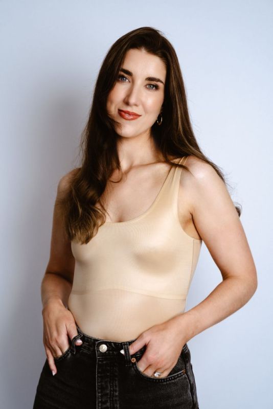 Alyson