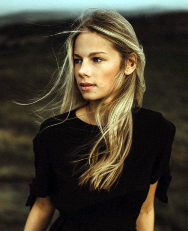 Daniele B