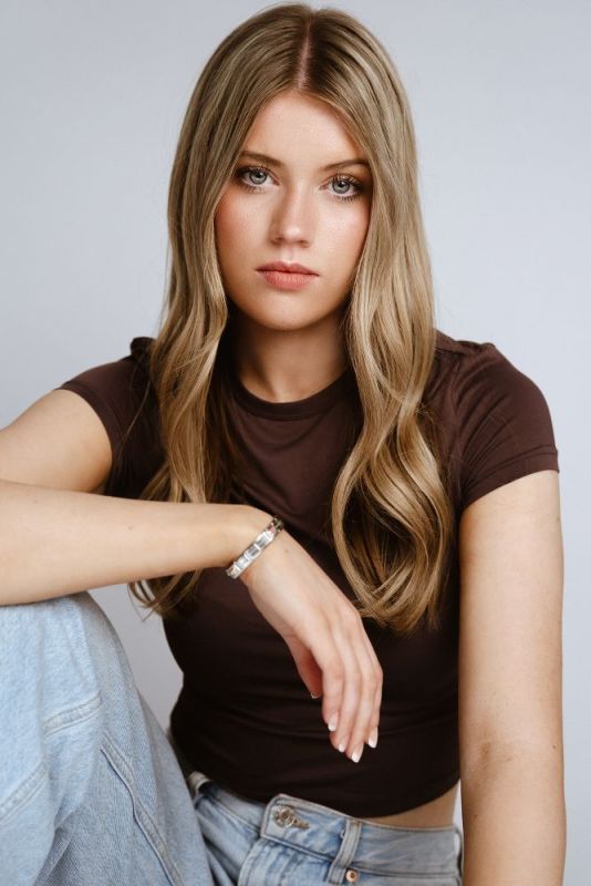 Emma Geraghty