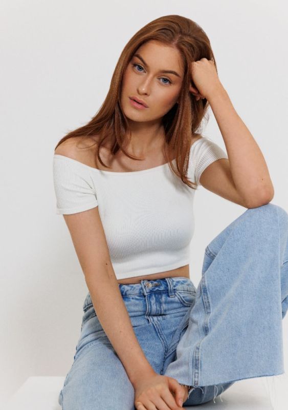 Emma K