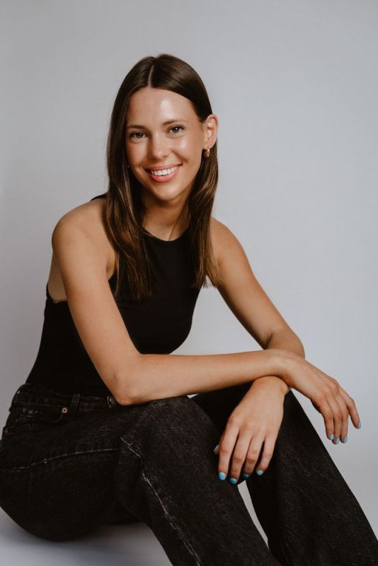 Jean Kelly