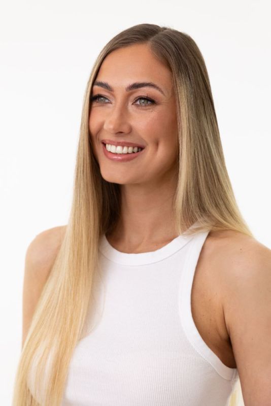 Jen