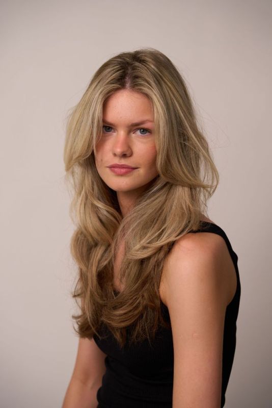 Katie Greene