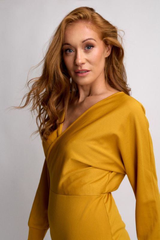 Orla O’S