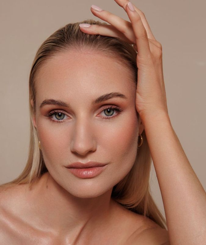 Simona