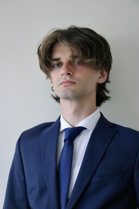 Matthew