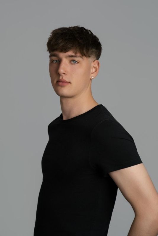 Ruairi